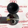 lumasense, Пирометр,