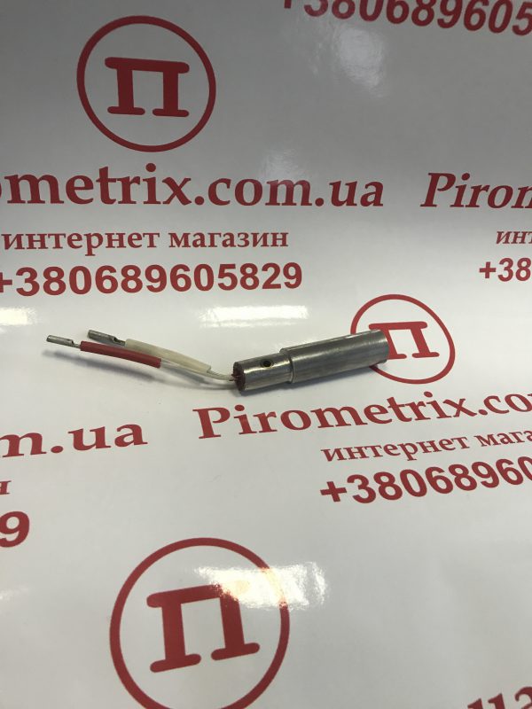 контактодержатель для термопар. контактодержатель