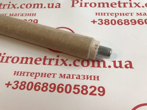 удочка погружная,арматура погружная