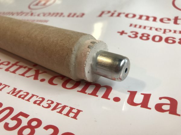 удочка погружная,арматура погружная