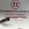 контактодержатель для термопар. контактодержатель
