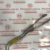 удочка погружная,арматура погружная