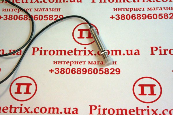 Орtris, ОрtrisСS LT, Пирометр