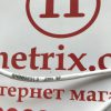 стационарный пирометр Optris CT