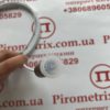Optris CT