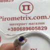 Optris купить