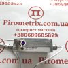 Optris CT украина