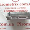 пирометр Optris CT