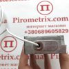 Optris CT