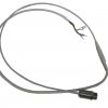 Пирометр Optris CS micro 2W 2MH - Зображення 2