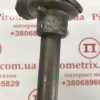 ТХК-2388 предназначен для измерения температуры