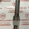 термопара ТХК-2388