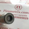 пирометр цена