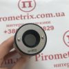 пирометр до 1000 градусов