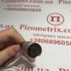 провод для пирометра