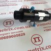 измеритель температуры металлов