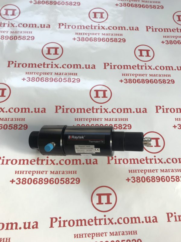 Raytek RAYTXSLTCF2