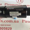 пирометр Raytek