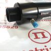 измеритель температуры Raytek