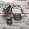 optris CTlaser 3ML