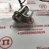 optris CTlaser купить