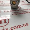 инфракрасный пирометр