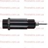 измеритель Optris CX LT