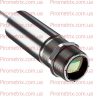 optris CT XL 3M